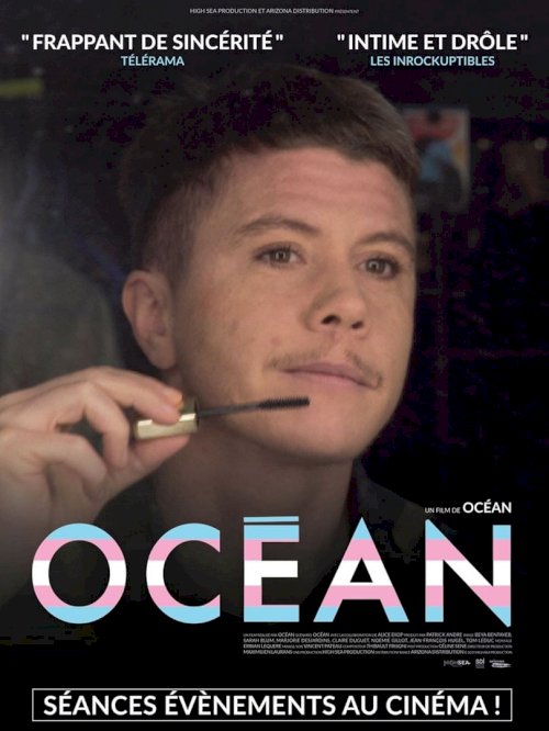 Océan Océan