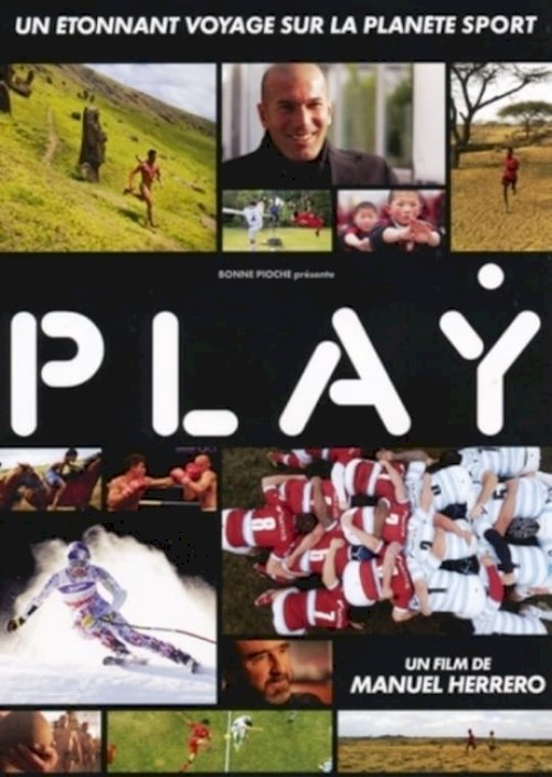 Play Play