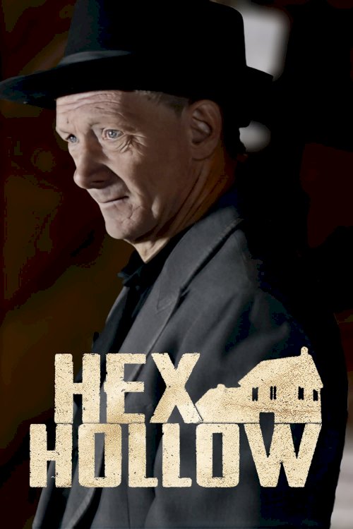 Hex Hollow: Witchcraft and Murder in Pennsylvania Hex Hollow: Witchcraft and Murder in Pennsylvania