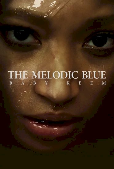 The Melodic Blue: Baby Keem
