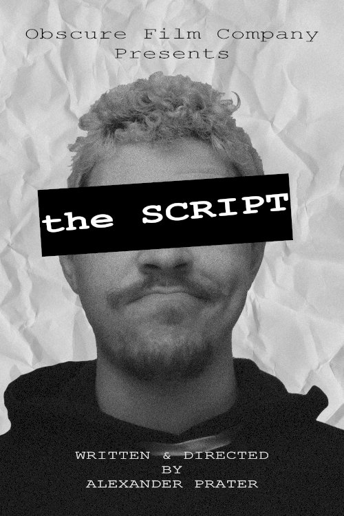 the SCRIPT the SCRIPT