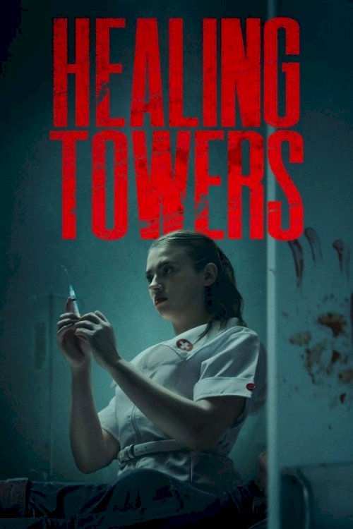 Healing Towers
