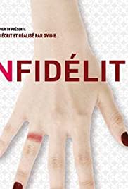 Infidelity: Sex Stories 2 Infidelity: Sex Stories 2