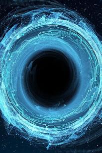 UFOs: Secret Alien Technology UFOs: Secret Alien Technology