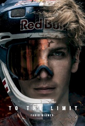 To the Limit: Fabio Wibmer To the Limit: Fabio Wibmer