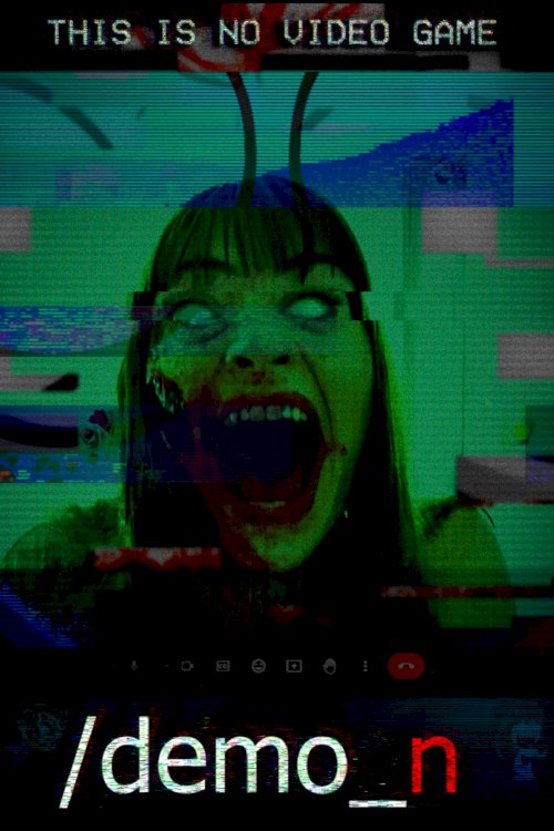 /demo_n /demo_n