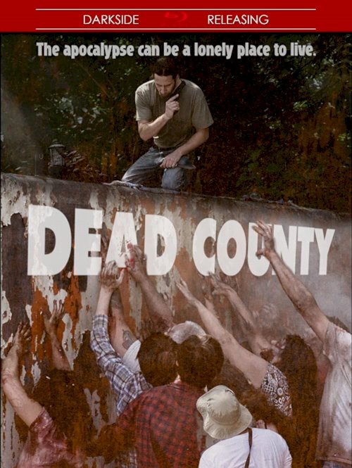 Dead County