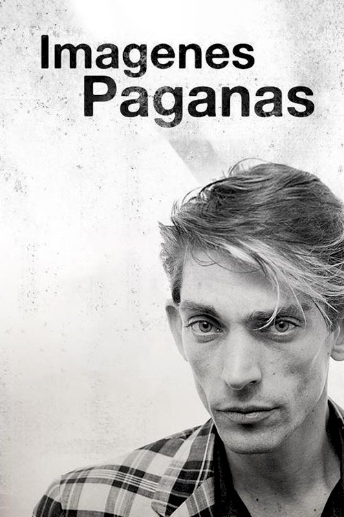 Imágenes paganas Imágenes paganas