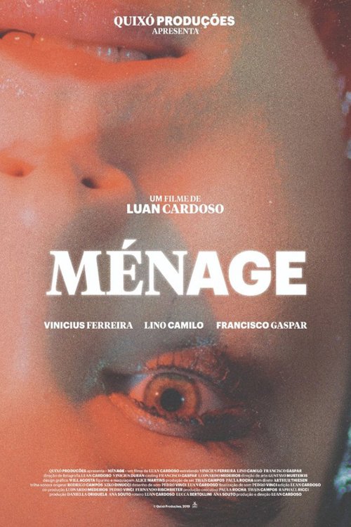 Ménage Ménage