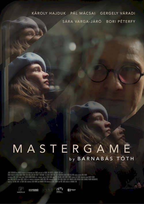 Mastergame Mastergame