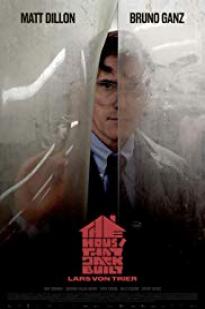 The House That Jack Built The House That Jack Built