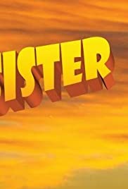 The Exorsister The Exorsister