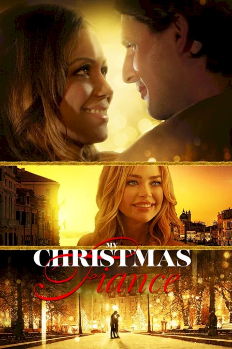 My Christmas Fiancé My Christmas Fiancé