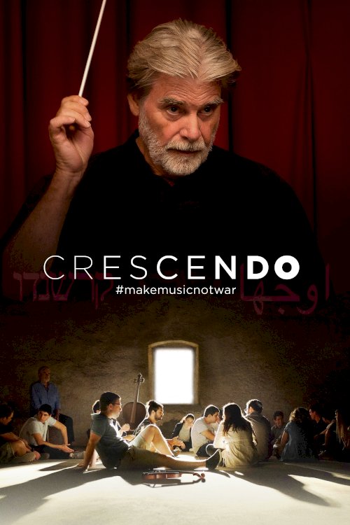 Crescendo Crescendo