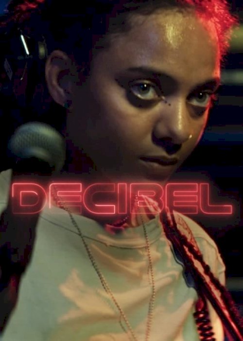 Decibel Decibel