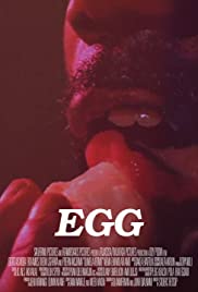 Egg