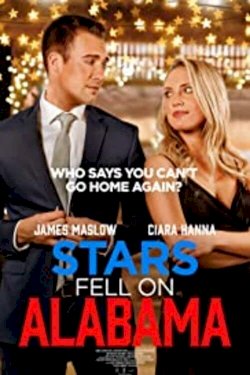 Stars Fell on Alabama Stars Fell on Alabama