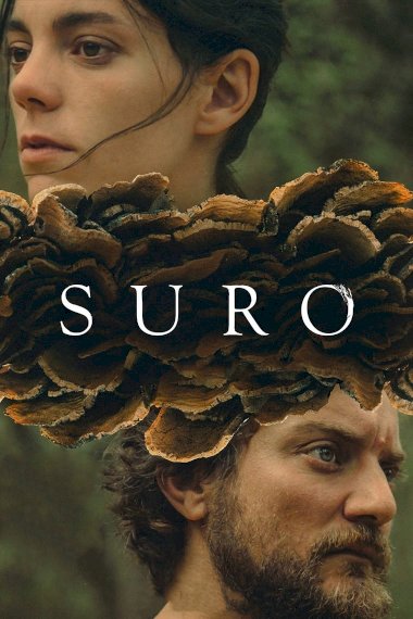 Suro Suro