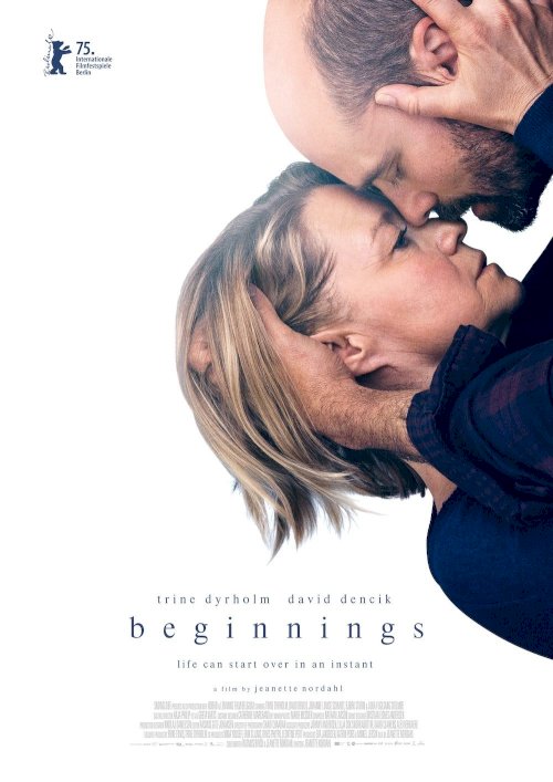 Beginnings Beginnings