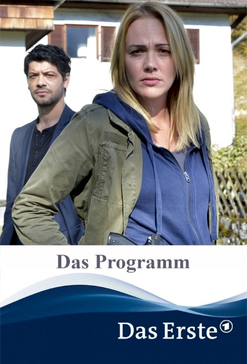 Das Programm Das Programm