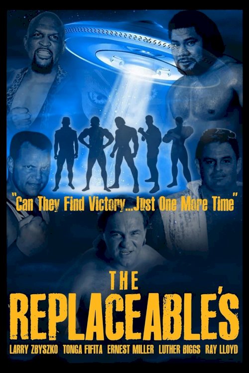 The Unbreakable Bunch The Unbreakable Bunch
