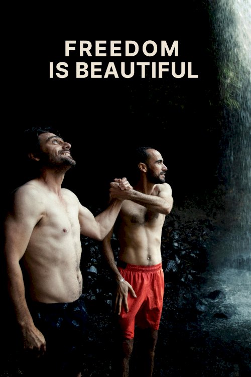 Freedom Is Beautiful Freedom Is Beautiful