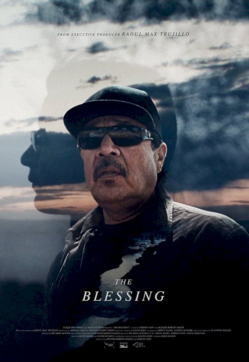 The Blessing The Blessing