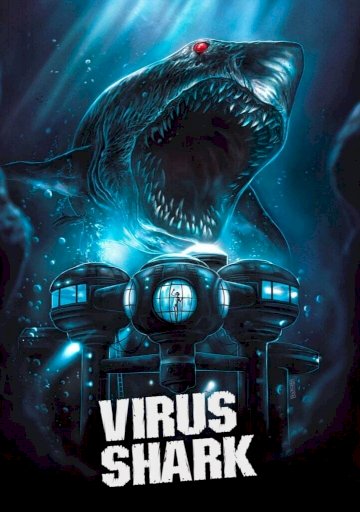 Virus Shark Virus Shark