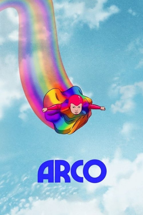 Arco Arco