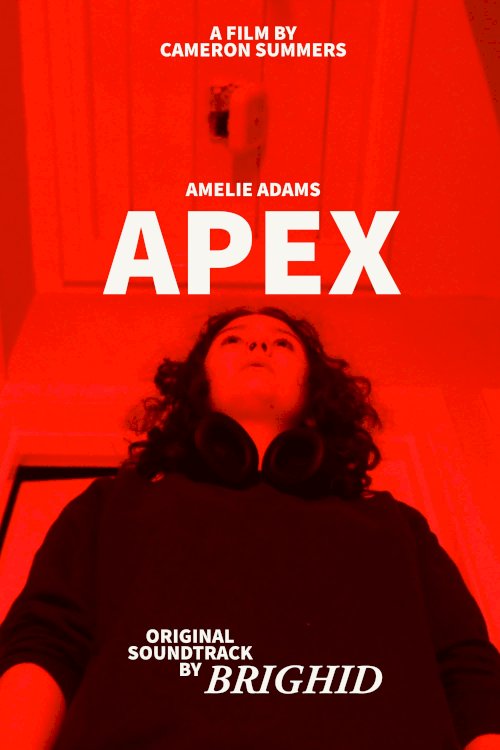 Apex