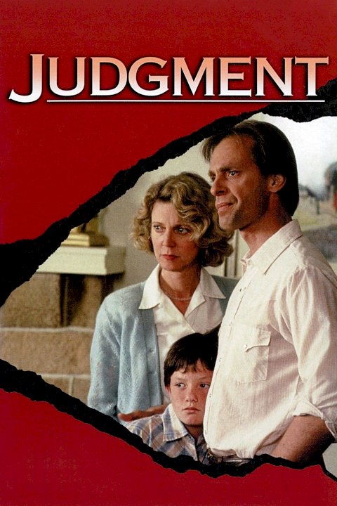 Judgment Judgment