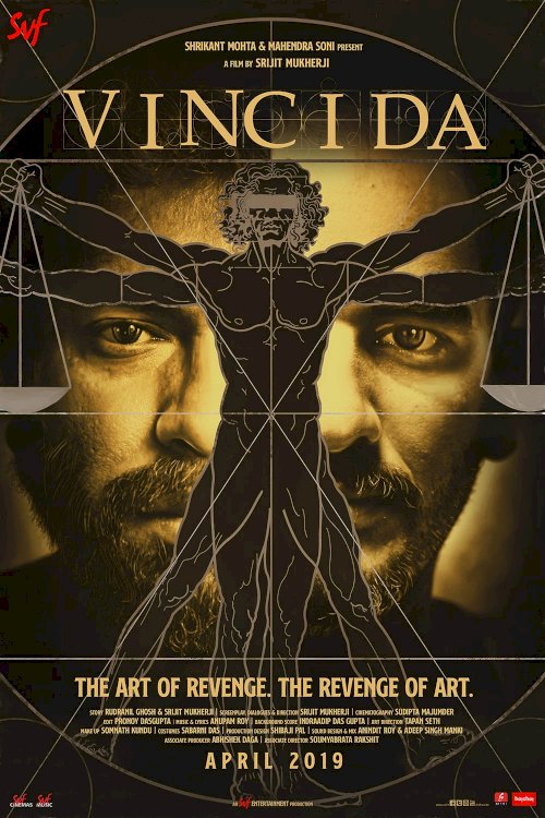Vinci Da Vinci Da