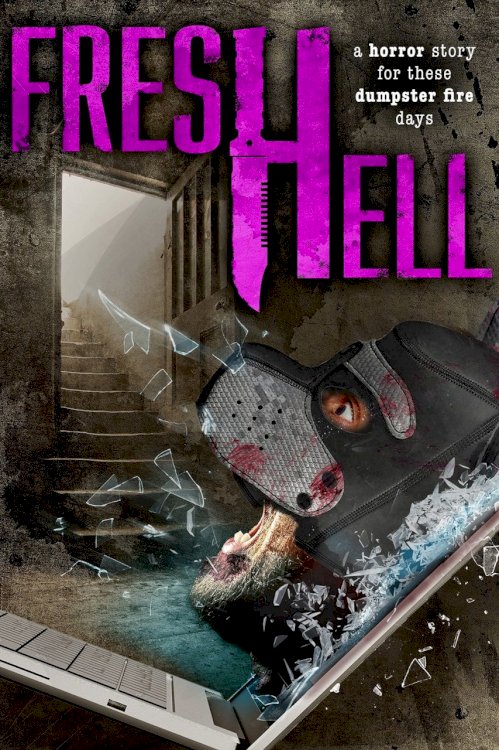 Fresh Hell