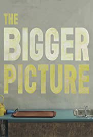 The Bigger Picture The Bigger Picture