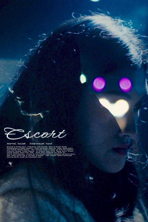 Escort