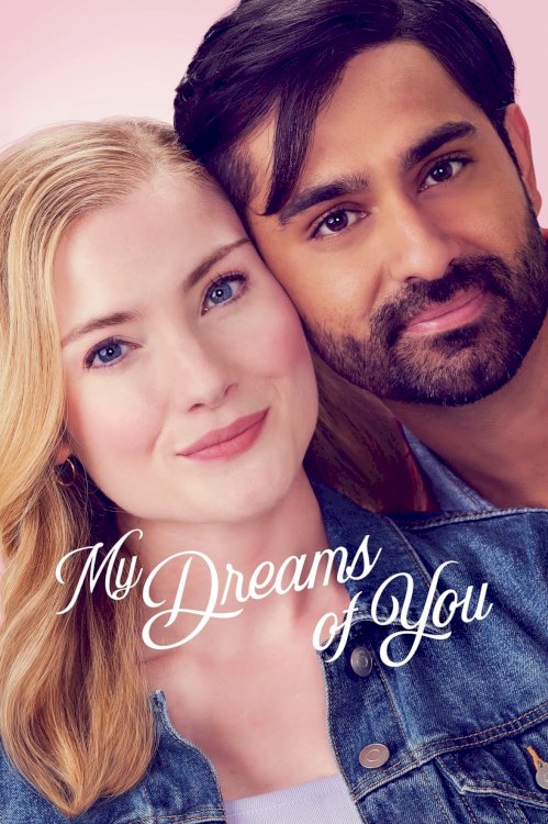 My Dreams of You My Dreams of You