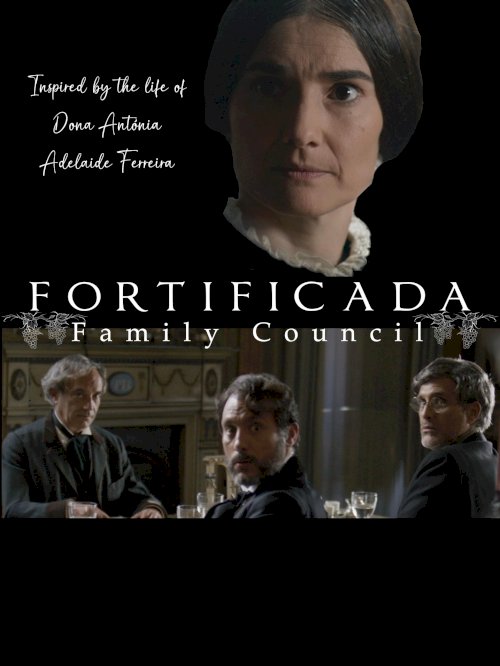 Family Council