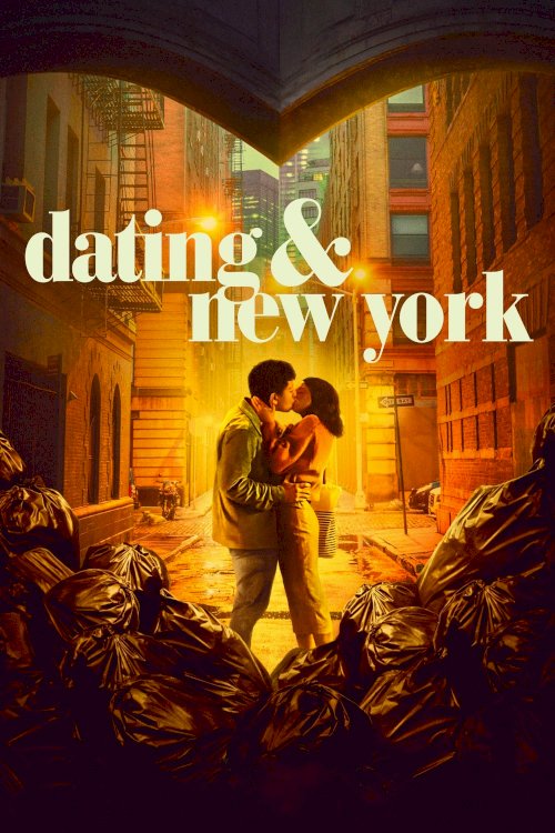 Dating & New York Dating & New York
