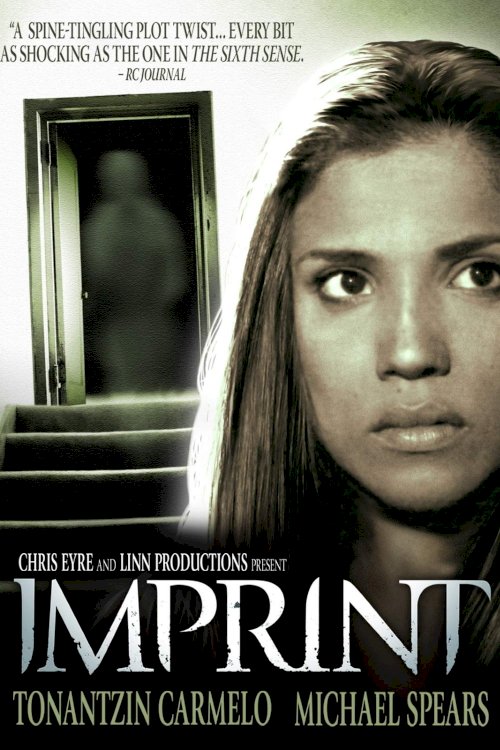 Imprint Imprint