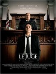 Le juge et l'affaire des dioxines Le juge et l'affaire des dioxines