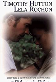 Mr. and Mrs. Loving Mr. and Mrs. Loving