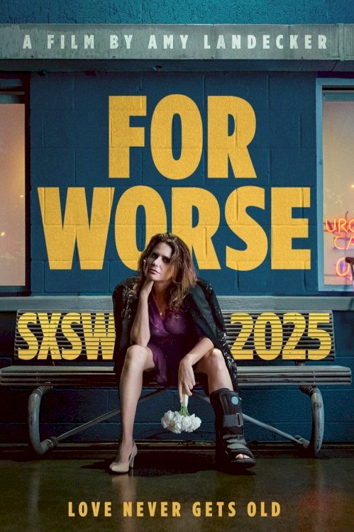 For Worse For Worse