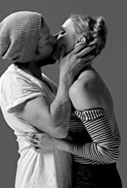 First Kiss First Kiss