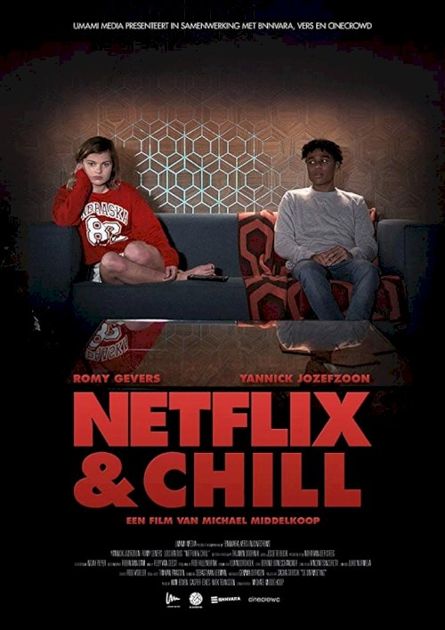 Netflix & Chill