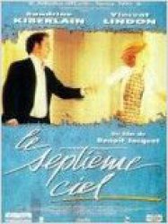 Le septième ciel