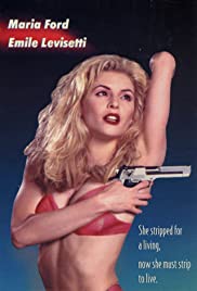 Strip for Action Strip for Action
