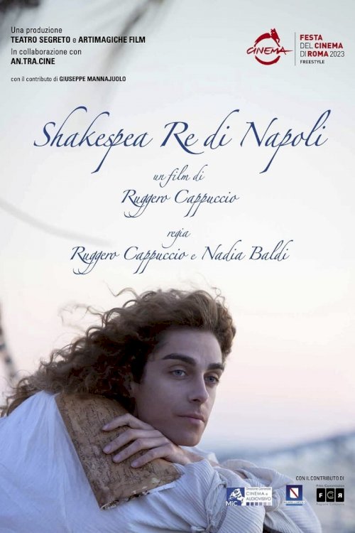 Shakespea Re di Napoli Shakespea Re di Napoli