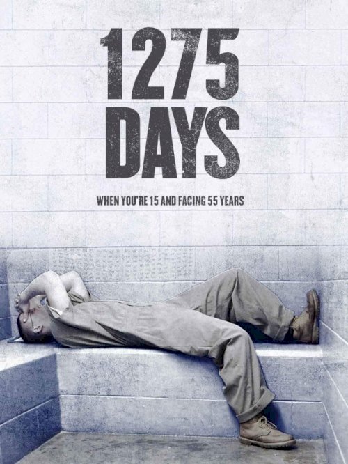 1275 Days 1275 Days