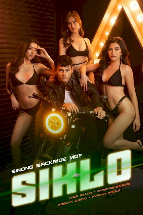 Siklo Siklo