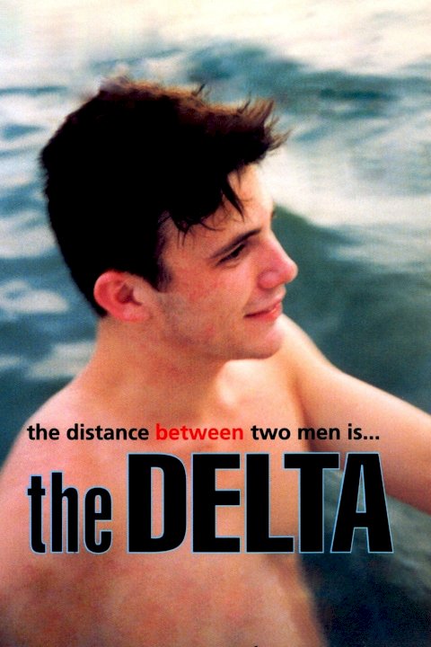 The Delta The Delta